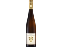 Mandelberg Weissburgunder GG, Trocken, Pfalz, Pfalz, 2019, Weißwein