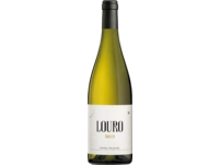 Louro do Bolo, Valdeorras DO, Galicien, 2020, Weißwein