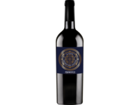 Il Passo Primitivo, Puglia IGP, Apulien, 2020, Rotwein