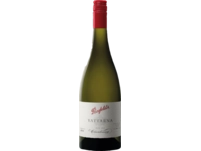 Yattarna Chardonnay, South Australia, South Australia, 2019, Weißwein