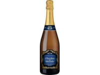 Champagne Charles du Monde Grande Réserve, Brut, Champagne AC, Champagne, Schaumwein