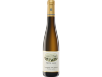 Brauneberger Juffer Sonnenuhr Riesling GG, Trocken, Mosel, Mosel, 2020, Weißwein