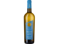 Feudo Arancio Costa Rura Grillo Superiore, Sicilia DOC, Sizilien, 2021, Weißwein