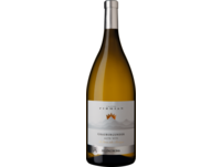 Alte Viti Grauburgunder, Trentino DOC, Magnum, Trentino, 2021, Weißwein