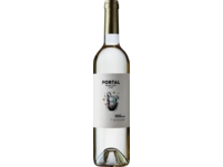 Portal Verdelho & Sauvignon Blanc, Duriense IGP, Douro, 2020, Weißwein