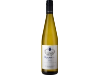Regaleali Bianco, Sicilia DOC, Sizilien, 2021, Weißwein