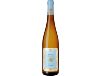 Kiedrich Gräfenberg Riesling GG, Trocken, Rheingau, Rheingau, 2020, Weißwein