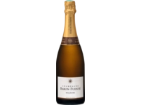 Champagne Baron-Fuenté Grand Millésimé, Brut, Champagne AC, Champagne, 2013, Schaumwein