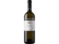 Kettmeir Sauvignon Blanc, Alto Adige DOC, Südtirol, 2021, Weißwein