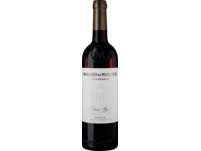 Marqués de Murrieta Rioja Gran Reserva, Rioja DOCa, Rioja, 2015, Rotwein