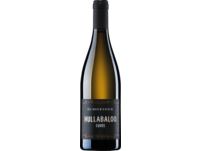 Hullabaloo Cuvée Weiß, Trocken, Pfalz, Pfalz, 2021, Weißwein