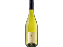 Schubert Sauvignon Blanc Selection, Wairarapa, Wairarapa, 2020, Weißwein