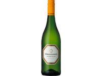 Vergelegen Chardonnay, W.O. Stellenbosch, Western Cape, 2020, Weißwein