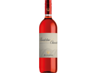 Zenato Bardolino Chiaretto, Bardolino Chiaretto DOC, Venetien, 2021, Roséwein