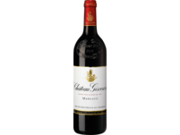 Château Giscours, Margaux AOP, 3ème Cru Classé, Magnum, Bordeaux, 2021, Rotwein