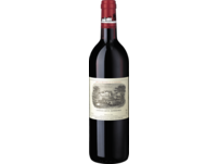 Château Lafite-Rothschild, Pauillac AOP, 1er Cru Classé, Bordeaux, 2021, Rotwein