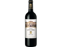 Château Léoville-Barton, Saint-Julien AOP, 2ème Cru Classé, Magnum, Bordeaux, 2021, Rotwein