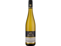 Steinberg Riesling Alte Reben Réserve, Trocken, Rheingau, Rheingau, 2021, Weißwein