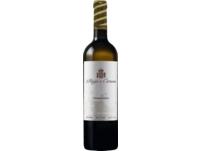 Pago de Cirsus Chardonnay, Navarra DO, Navarra, 2021, Weißwein
