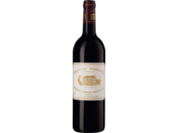 Château Margaux, Margaux AOP, 1er Grand Cru Classé, Magnum, Bordeaux, 2021, Rotwein