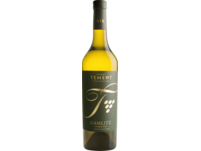 Gamlitz Sandstein Sauvignon Blanc, Südsteiermark DAC, Steiermark, 2020, Weißwein