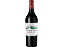 Château Pavie, Saint-Emilion AOP Grand Cru Classé A, Magnum, Bordeaux, 2021, Rotwein