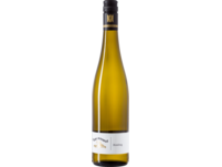 Ritzling Riesling, Trocken, Württemberg, Württemberg, 2021, Weißwein