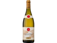 Guigal Côtes du Rhône Blanc, Côtes du Rhône AOP, Rhône, 2021, Weißwein