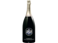 Champagne Barons de Rothschild, Brut, Blanc de Blancs, Jeroboam, Champagne, Schaumwein