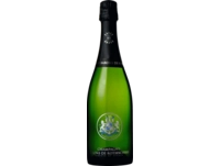Champagne Barons de Rothschild, Brut, 0,375 L, Champagne, Schaumwein
