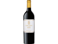 La Réserve de la Comtesse, Pauillac AOP, Bordeaux, 2021, Rotwein