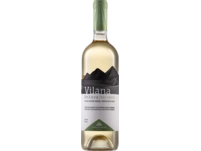 Lyrarakis Vilana, PGI Crete, Kreta, 2021, Weißwein