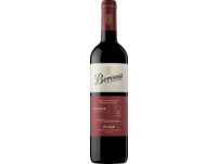 Beronia Rioja Crianza, Rioja DOCa, Rioja, 2019, Rotwein
