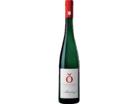 von Othegraven Altenberg Riesling GG, Trocken, Mosel, Mosel, 2020, Weißwein