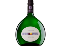 Escherndorfer Silvaner, Trocken, Franken, Franken, 2021, Weißwein