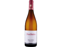 Jean Stodden Blanc de Noir, Trocken, Ahr, Ahr, 2021, Weißwein