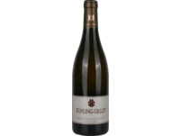 Oppenheim Chardonnay Alte Reben, Trocken, Rheinhessen, Rheinhessen, 2021, Weißwein