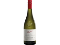 Penfolds Bin A Reserve Chardonnay, Adelaide Hills, South Australia, 2020, Weißwein