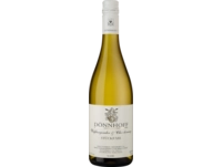 Stückfass Weißburgunder-Chardonnay, Trocken, Nahe, Nahe, 2021, Weißwein