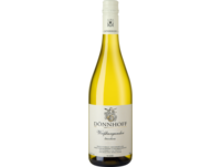 Dönnhoff Weißburgunder, Trocken, Nahe, Nahe, 2021, Weißwein