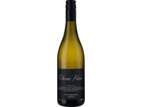 Markus Schneider Chenin Blanc Bush Vines, WO Stellenbosch, Western Cape, 2022, Weißwein