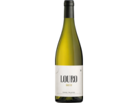 Louro do Bolo, Valdeorras DO, Galicien, 2021, Weißwein