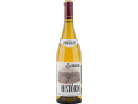 Terroir Historic Blanc, Priorat DOCa, Katalonien, 2021, Weißwein