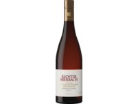 Crescentia Assmannshäuser Höllenberg Spätburgunder, trocken, Rheingau, Rheingau, 2019, Rotwein