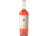 Farnese Fantini Rosé, Cerasuolo d'Abruzzo DOC, Abruzzen, 2021, Roséwein