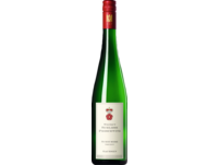 Schloss Proschwitz Scheurebe, Trocken, Sachsen, Sachsen, 2021, Weißwein