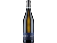 Klumpp Bruchsaler Chardonnay Muschelkalk, Baden, Baden, 2020, Weißwein
