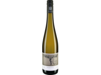 Friedrich Becker Chardonnay, Trocken, Pfalz, Pfalz, 2021, Weißwein