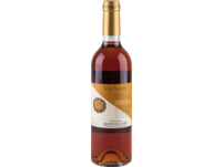 Vin Santo Trebbiano, Bianco dell'Empolese DOC 0,5 L, Toskana, 2015, Weißwein