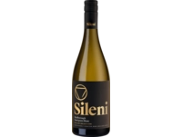 Sileni Cellar Selection Sauvignon Blanc, Marlborough, Marlborough, 2022, Weißwein